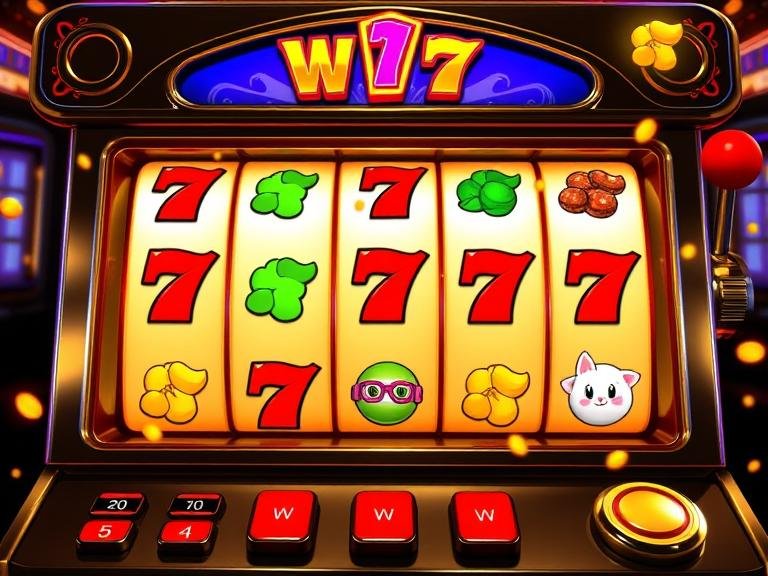 wy2
