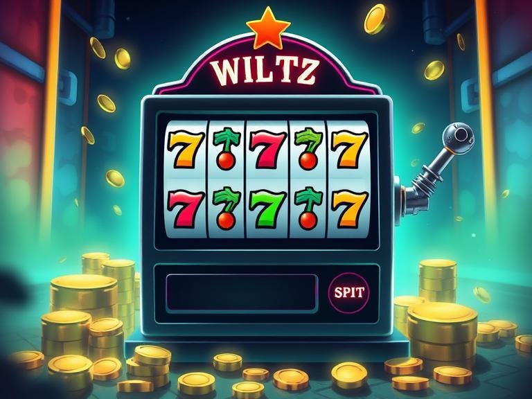 wy2
