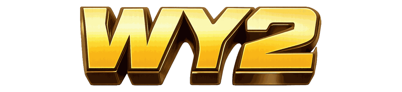 wy2